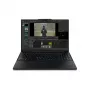 Lenovo ThinkPad P16s Gen 5 21XG AMD Ryzen AI 7 PRO 450 2 GHz 32GB RAM 1TB SSD 16 inch WUXGA IPS Windows 11 Pro Mobile Workstation