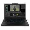 Lenovo ThinkPad P16s Gen 5 21XG AMD Ryzen AI 7 PRO 450 2 GHz 32GB RAM 1TB SSD 16 inch WUXGA IPS Windows 11 Pro Mobile Workstation