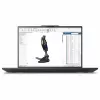 Lenovo ThinkPad P16s Gen 5 21XG AMD Ryzen AI 7 PRO 450 2 GHz 32GB RAM 1TB SSD 16 inch WUXGA IPS Windows 11 Pro Mobile Workstation