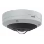 AXIS M4348-PLVE Kamera rybie oko z wbudowanymi mikrofonami i AX