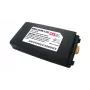 Bateria ręczna GTS - litowo-jonowa - 2700 mAh do Motorola MC9000 Series