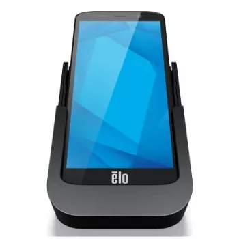 Elo Touch Solutions M51 Single Device Dock z Pogo-Pins - Stacja dokująca do Elo M51