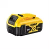 DEWALT DCB182-XJ 18V 4.0 Ah XR Li-Ion Akumulator