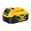 DEWALT DCB182-XJ 18V 4.0 Ah XR Li-Ion Akumulator