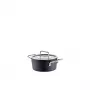 Fissler Adamant STP 18 cm Garnek