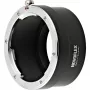 Novoflex NEX/LER Leica R Lens to Sony E-Mount Camera Adapter