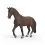 Figurka Schleich Horse Club Wałach KWPN Gniady