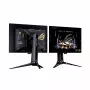 ASUS ROG Swift OLED PG27AQWP-G Edition 20 27 inch QHD 540Hz Gaming Monitor