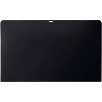 Filtr prywatności 3M 24 inch Apple iMac (16:9) PFMAP004M