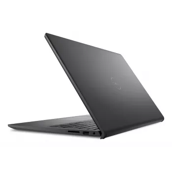 Dell 15 DC15250 Core 3 100U 15.6 inch IPS 250nits 120Hz 8GB DDR4 SSD512 Intel UHD FgrPr WLAN + BT Backlit Kb 3 Cell 65W W11 Pro 3Y ProSupport + Dell EcoLoop Essential Briefcase 14-16 CC3624