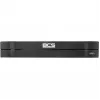 BCS 4-kanałowy rejestrator IP BCS-L-NVR0401-4KE-4P(2L) z PoE, 8MP, H.265+