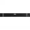 BCS Line BCS-L-NVR1602-A-4KE(2L) 16-kanałowy rejestrator NVR 4K