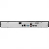 BCS Line BCS-L-NVR1602-A-4KE(2L) 16-kanałowy rejestrator NVR 4K