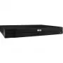 BCS Line BCS-L-NVR1602-A-4KE(2L) 16-kanałowy rejestrator NVR 4K