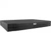BCS LINE 8-kanałowy rejestrator NVR 8K z AI i 8 portami PoE BCS-L-NVR0802-A-8K-8P-Ai2