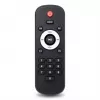 MEDIA-TECH Przenośny Głośnik Bluetooth Overbox MT3186