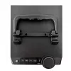 MEDIA-TECH Przenośny Głośnik Bluetooth Overbox MT3186