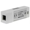 Konwerter VIDOS 2IP K-IP-2 do systemu wideodomofonu 2-przewodowego VIDOS DUO