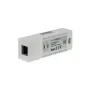 Konwerter VIDOS 2IP K-IP-2 do systemu wideodomofonu 2-przewodowego VIDOS DUO