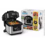 Ninja ON500EU Speedi Multicooker Czarny