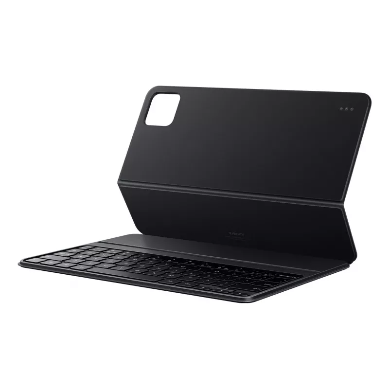 Xiaomi Pad 8/8 Pro Keyboard Gray