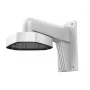 Hikvision DS-1273ZJ-DM25 Uchwyt ścienny do kamer kopułkowych - Biały