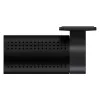 70mai Midrive RC11 Kamera cofania Full HD 1080p
