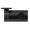 70mai Midrive RC11 Kamera cofania Full HD 1080p