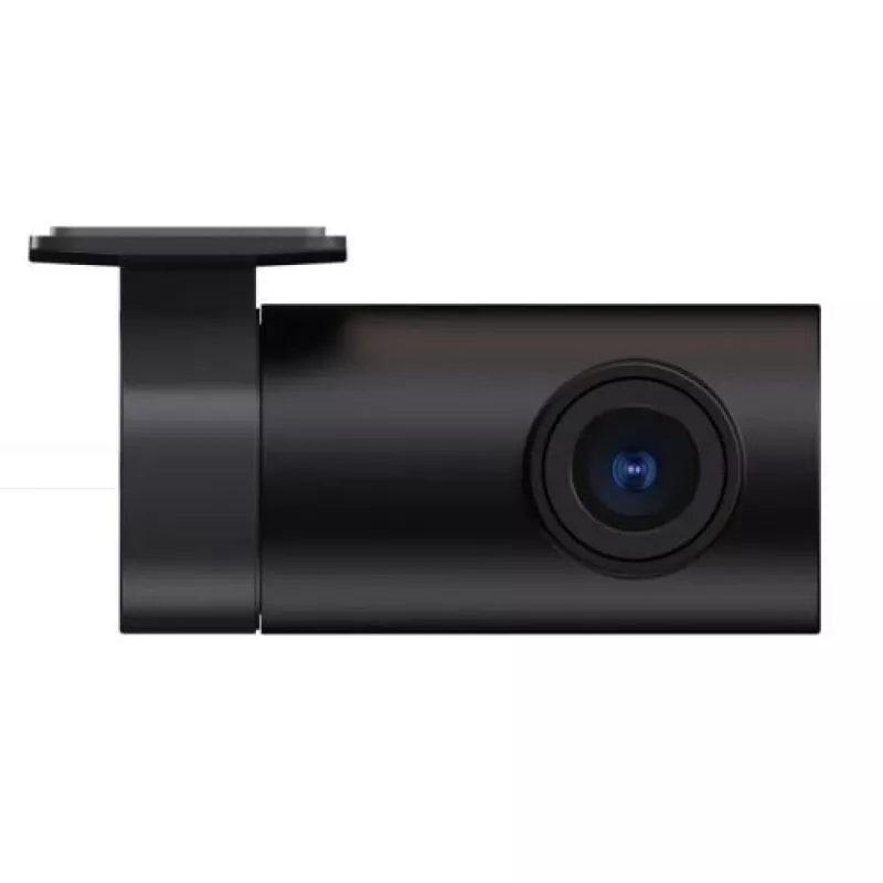 70mai Midrive RC11 Kamera cofania Full HD 1080p