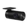 70mai Midrive RC11 Kamera cofania Full HD 1080p