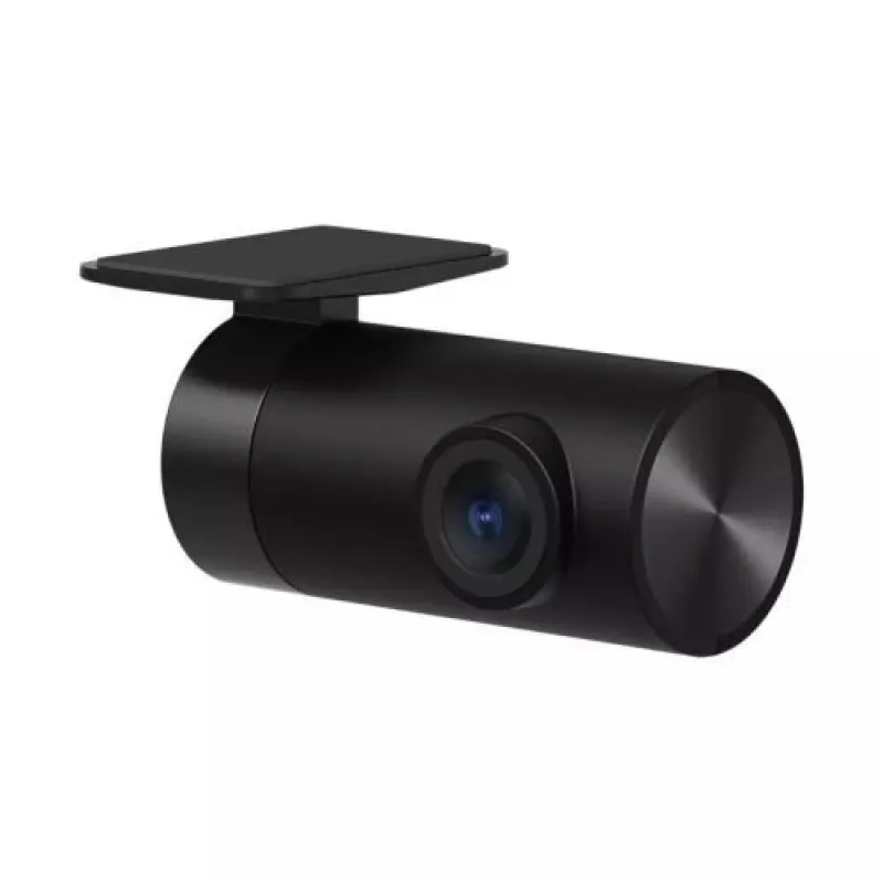 70mai Midrive RC11 Kamera cofania Full HD 1080p