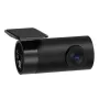 70mai Midrive RC11 Kamera cofania Full HD 1080p
