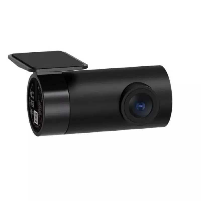 70mai Midrive RC11 Kamera cofania Full HD 1080p