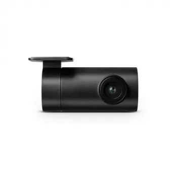 70mai Midrive RC11 Kamera cofania Full HD 1080p
