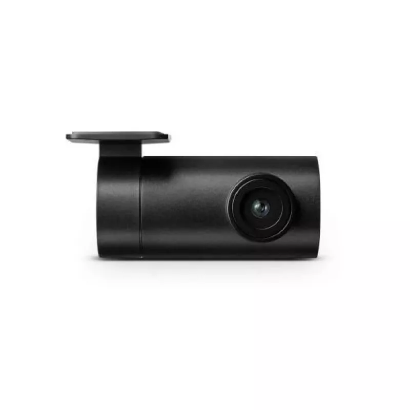 70mai Midrive RC11 Kamera cofania Full HD 1080p