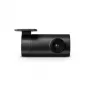 70mai Midrive RC11 Kamera cofania Full HD 1080p