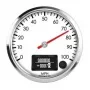 Lexmark Speed Kit - Zestaw do zwiększenia szybkości drukowania