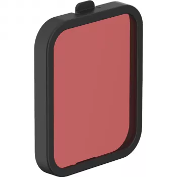 SeaLife SportDiver Colour Filter Red (SL40007)