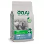 Oasy Grain Free Adult Medium/Large Lamb 10kg