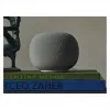 Google Home Speaker Hazel EU