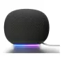 Google Home Speaker Hazel EU