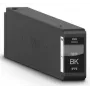 Epson DURABrite Ultra Black Ink Cartridge (C13T16A100) - Standard Yield, 7.5 ml, 200 Pages