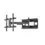 One for All TV Wall Mount 77 Solid Turn 180 XL WM4453