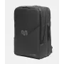 Onemate Travel Backpack Pro / Black