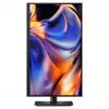 Samsung 27 cali ViewFinity S8 S80HF 4K UHD IPS Monitor z USB-C 90W, regulacją wysokości, HDR400