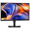Samsung 27 cali ViewFinity S8 S80HF 4K UHD IPS Monitor z USB-C 90W, regulacją wysokości, HDR400