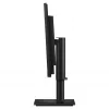 Samsung 27 cali ViewFinity S8 S80HF 4K UHD IPS Monitor z USB-C 90W, regulacją wysokości, HDR400