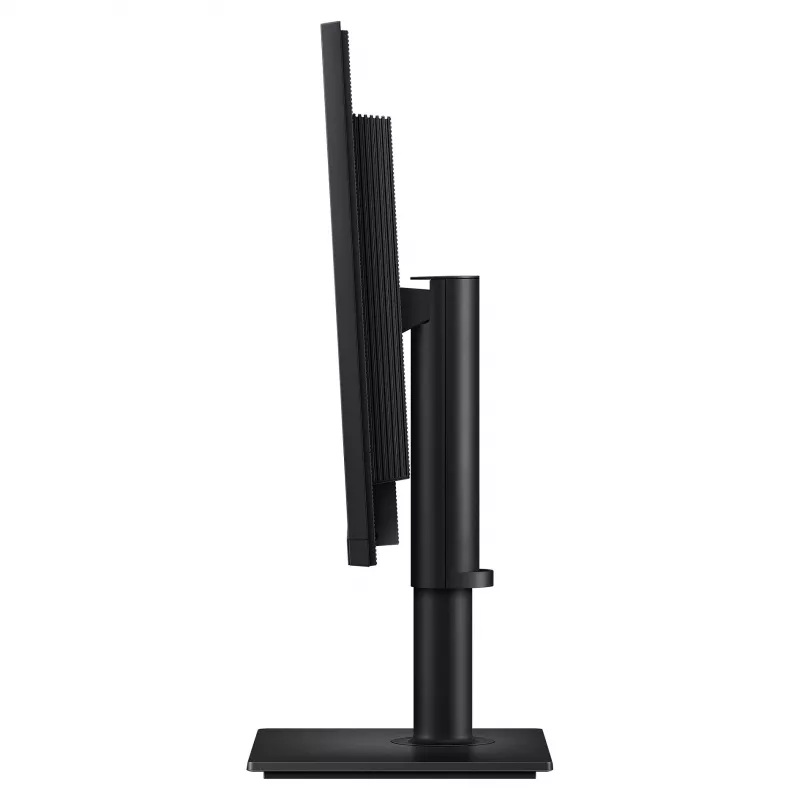 Samsung 27 cali ViewFinity S8 S80HF 4K UHD IPS Monitor z USB-C 90W, regulacją wysokości, HDR400