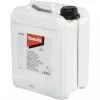 Olej do pił łańcuchowych Makita Mineral Plus 5,0 L