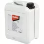 Olej do pił łańcuchowych Makita Mineral Plus 5,0 L